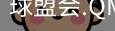 球盟会